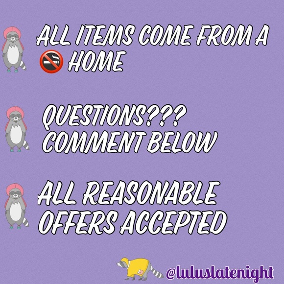 The Limited Denim Shirt - Picture 14 of 15